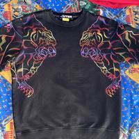 FELPA IUTER 2019 EDIZIONE LIMITATA TAGLIA M