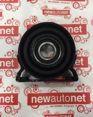 Supporto trasmissione daewoo fso truck plus