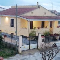 Vacanze Luglio/Agosto all incusive