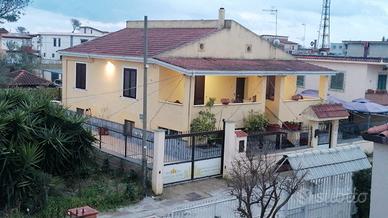 Vacanze Luglio/Agosto all incusive