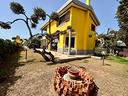 villa-singola-a-capoterra