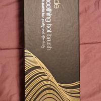 Spazzola elettrica GHD glide