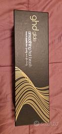 Spazzola elettrica GHD glide