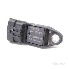 SENSORE TEMPERATURA ARIA MOTO GUZZI V 100 MANDELLO