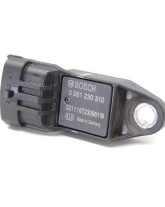 SENSORE TEMPERATURA ARIA MOTO GUZZI V 100 MANDELLO