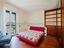 Immagine 18