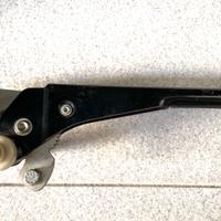 Leva freno a mano per Mini Minor classica