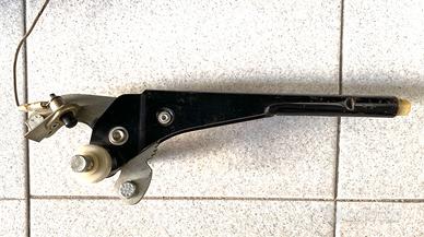 Leva freno a mano per Mini Minor classica