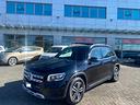 mercedes-benz-glb-200-d-automatic-business-extra