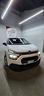 citroen-c3-bluehdi-100-s-s-business-combi