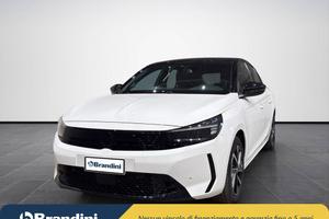 Opel Corsa 1.2 75cv