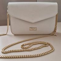 Borsa Elisabetta Franchi