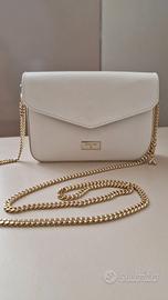 Borsa Elisabetta Franchi
