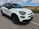 fiat-500x-1-0-t3-120-cv-sport