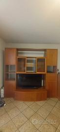 Arredamento Sala