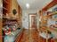 Immagine 25