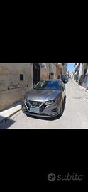 NISSAN QASHQAI 1.5 115 CV, 2019 (BUSINESS)