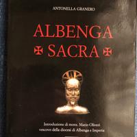 Albenga sacra