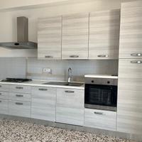 Cucina moderna