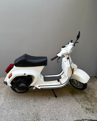 Vespa pk s 50 del 1982