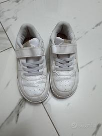 Scarpe