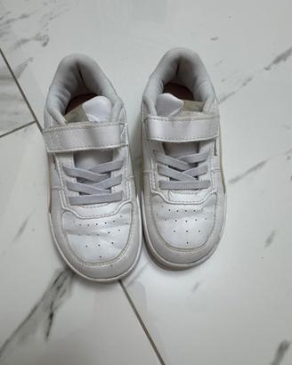 Scarpe
