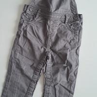 Abbigliamento bambino tg. 2 anni