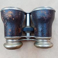 ANTICO BINOCOLO DA TEATRO