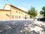 Immagine 28