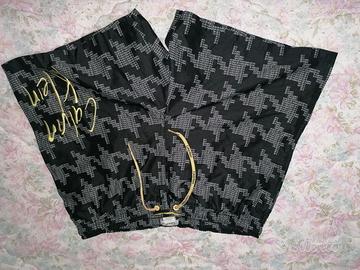 Boxer MARE CALVIN KLEIN