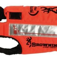 Browining corpetto gilet protettivo Protect Pro