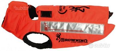 Browining corpetto gilet protettivo Protect Pro