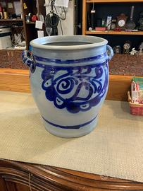 Orcio 20 litri con manici