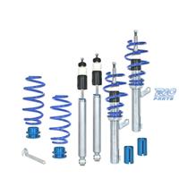 SOSPENSIONE FILETTATA BLUE LINE VOLKSWAGEN VW SCIR