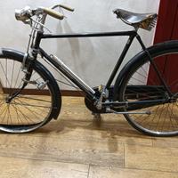 Bicicletta RALEIGH