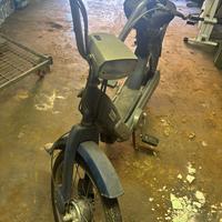 Piaggio Ciao