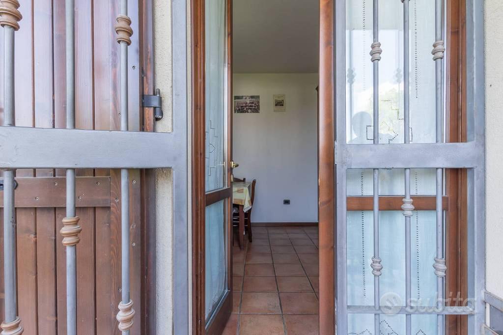 Appartamento – RA - Vista 4