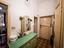 Immagine 16