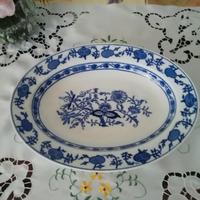 PIATTO  "LAVENO D'EPOCA "