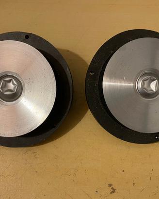 JBL 066 Tweeter