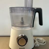 Frullatore Robot da Cucina