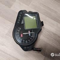 Cruscotto Aprilia rsv4 APX