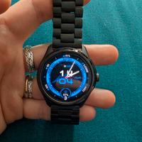 Tic Watch pro 5