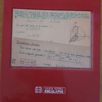 Esercitazioni di analisi matematica 2 Bramanti