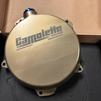 Coperchio Carter Frizione KTM/HUSQVARNA/GASGAS