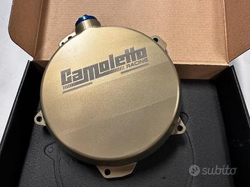 Coperchio Carter Frizione KTM/HUSQVARNA/GASGAS