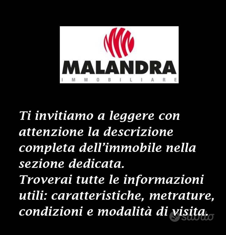 House in Oleggio, Carmine, Novara - Vista 2