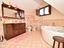 Immagine 22