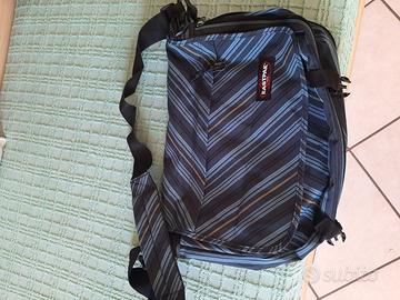 Tracolla EASTPAK