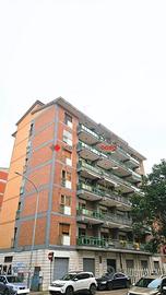 Appartamento Foggia [Cod. rif 3306390VRG]